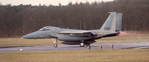 1994-01-13 Vertrek Amerikanen van SSB-9-.jpg